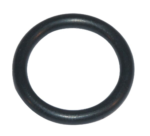 Peerless O-Ring P792001