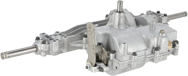 Peerless Transaxle MST P794899B