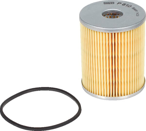 KRAMP Kraftstoff-Filterelement P810X