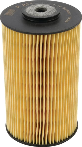 KRAMP Kraftstoff-Filterelement P811