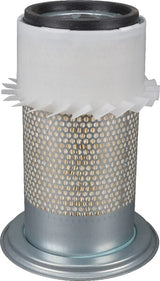KRAMP Luftfilter P812800