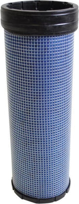 KRAMP Luftfilter innen Donaldson P821908