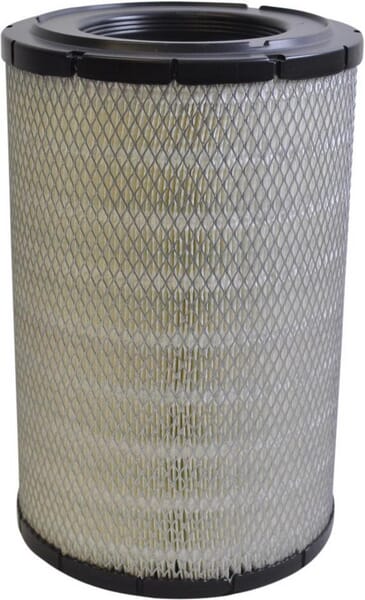 KRAMP Luftfilter aussen Donaldson P821938