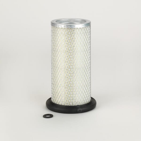 KRAMP Sicherheitsluftfilter P822146