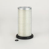 KRAMP Sicherheitsluftfilter P822146