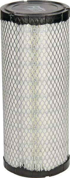 KRAMP Luftfilter aussen Donaldson P822768