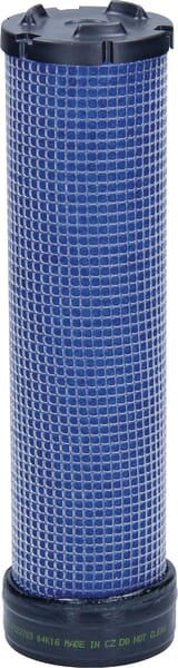 KRAMP Luftfilter innen P822769