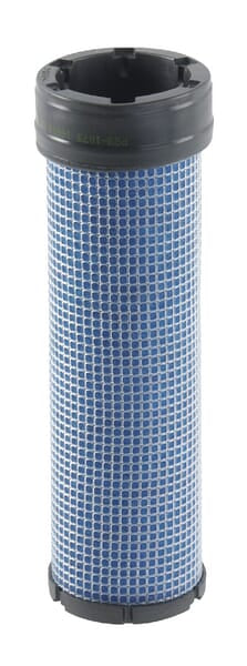 KRAMP Luftfilter Donaldson P831079