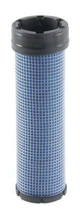 KRAMP Luftfilter Donaldson P831079