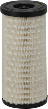 KRAMP Luftfilter außen P845570