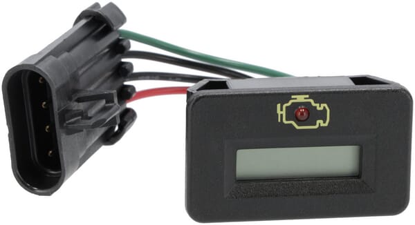 Briggs & Stratton Tachometer 847016