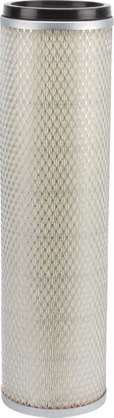Filtre à air de sécurité