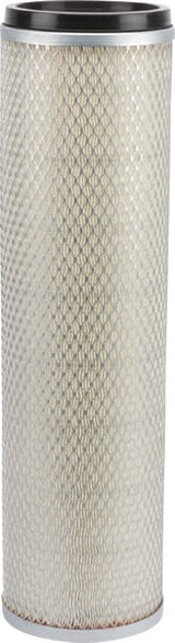 Filtre à air de sécurité