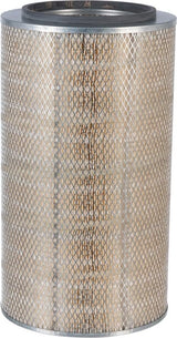 KRAMP Luftfilter P902311