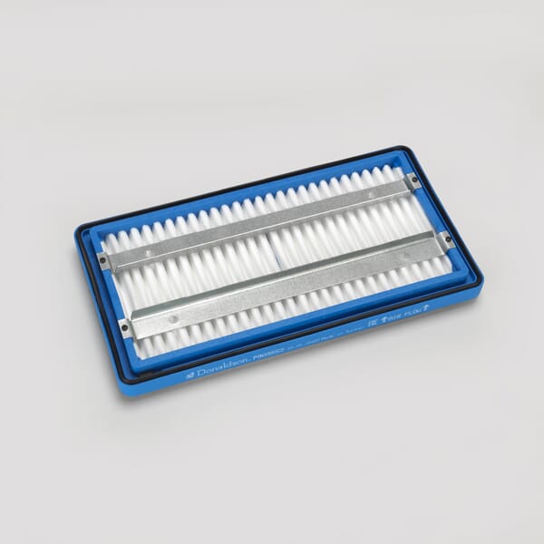 KRAMP Air filter P903552