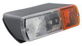 KRAMP Begrenzungsleuchte P905801