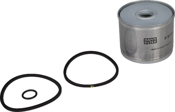 KRAMP Kraftstoff-Filterelement P9171X