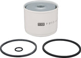 KRAMP Kraftstoff-Filterelement P9172X
