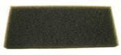 KRAMP Luftfilter, Belüftung P950179