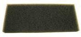 KRAMP Luftfilter, Belüftung P950179