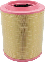 KRAMP Luftfilter außen Donaldson P951102