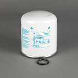 KRAMP Lufttrocknerfilter zum Anschrauben P951415