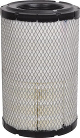 Filtre à air