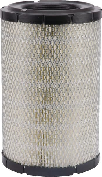 KRAMP Luftfilter außen P951545