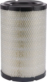 KRAMP Luftfilter außen P951545