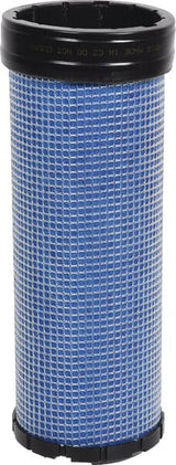 KRAMP Luftfilter P952780