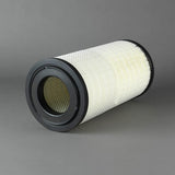 KRAMP Luftfilter P952740