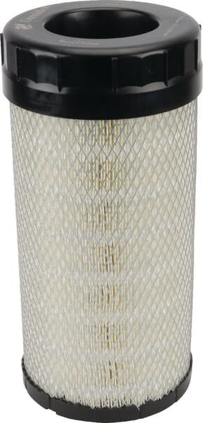 New Holland / Case LUFTFILTER 84479228 original CNH Ersatzteil
