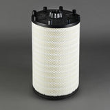 KRAMP Luftfilter außen P953210