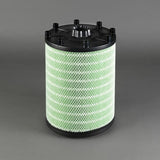 KRAMP Luftfilter außen P953213