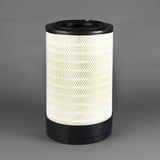 KRAMP Luftfilter außen P953304