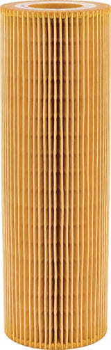 KRAMP Patrone Schmierfilter P953329
