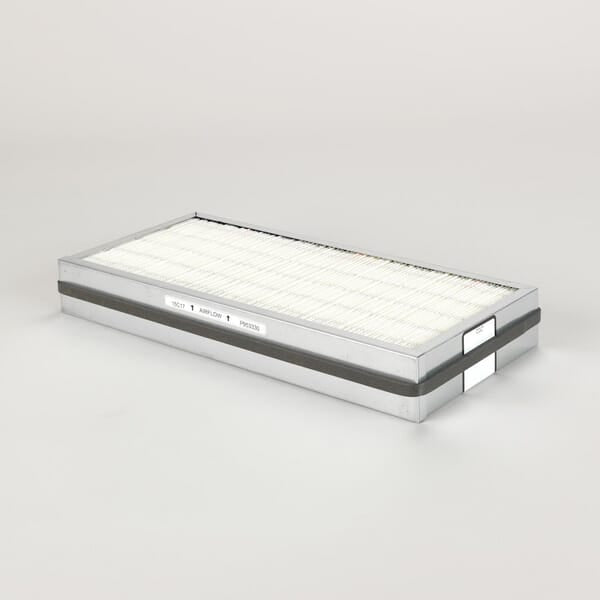 KRAMP Flachluftfilter P953330