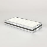 KRAMP Flachluftfilter P953330