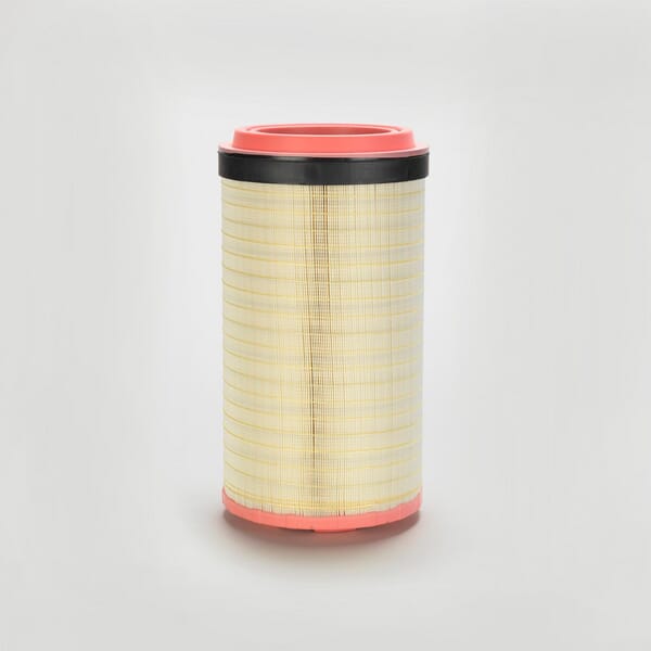 KRAMP Luftfilter außen P953474