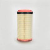 KRAMP Luftfilter außen P953474