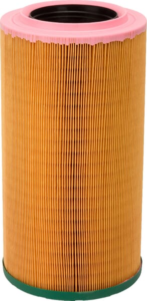 KRAMP Luftfilter Donaldson P953553