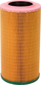KRAMP Luftfilter Donaldson P953553