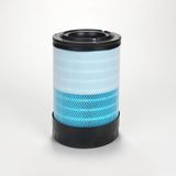 KRAMP Luftfilter außen P953559