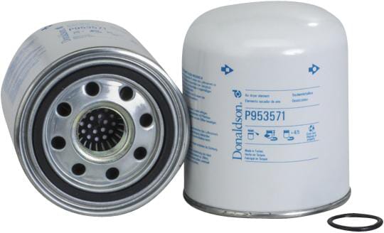 KRAMP Lufttrocknerfilter zum Anschrauben P953571