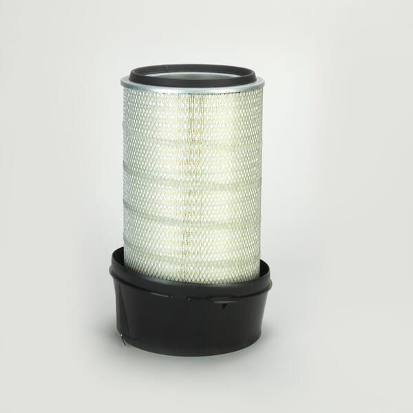 KRAMP Luftfilter außen P953697