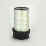 KRAMP Luftfilter außen P953697