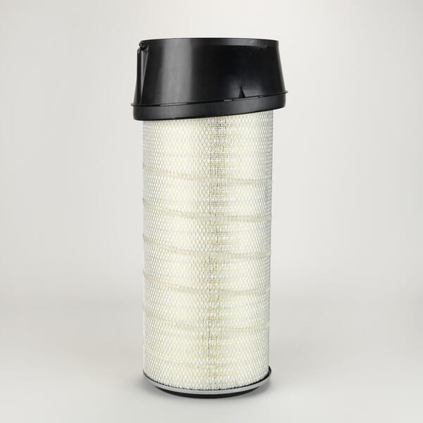 KRAMP Luftfilter außen P953698