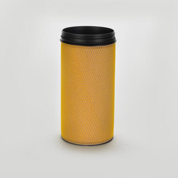 KRAMP Sicherheitsluftfilter P954476