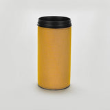 KRAMP Sicherheitsluftfilter P954476