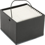 KRAMP Kraftstofffilterbox P954554